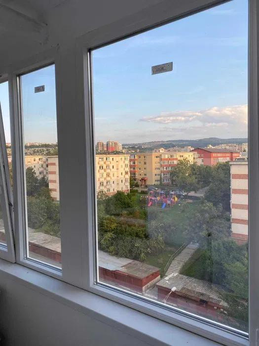 Ocazie! Apart. 3 camere, 2 băi, 69 mp., Calea Mănăștur, 175000 Eur
