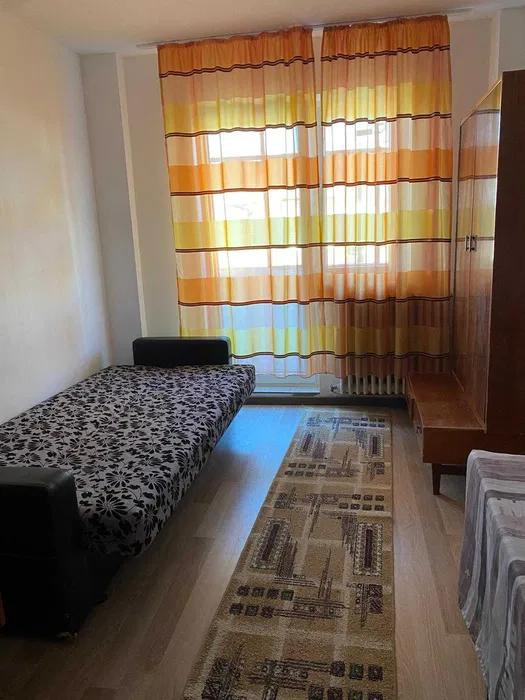 Ocazie! Apart. 3 camere, 2 băi, 69 mp., Calea Mănăștur, 175000 Eur