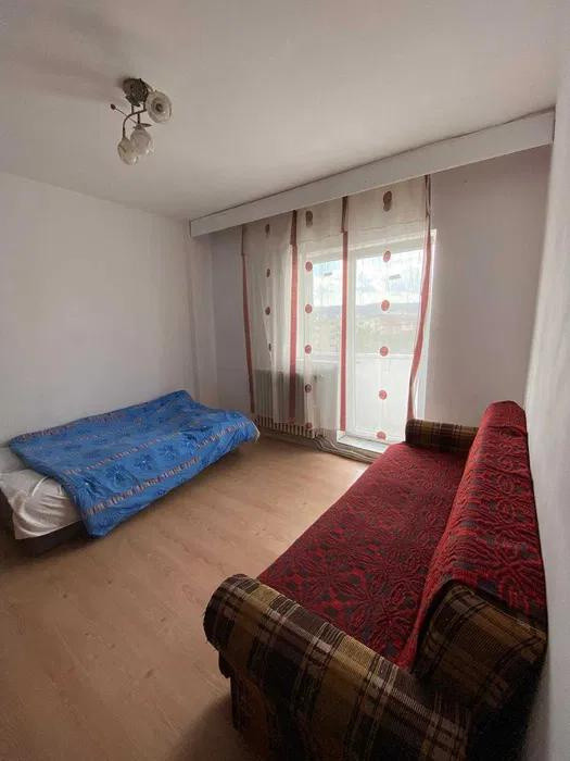 Ocazie! Apart. 3 camere, 2 băi, 69 mp., Calea Mănăștur, 175000 Eur