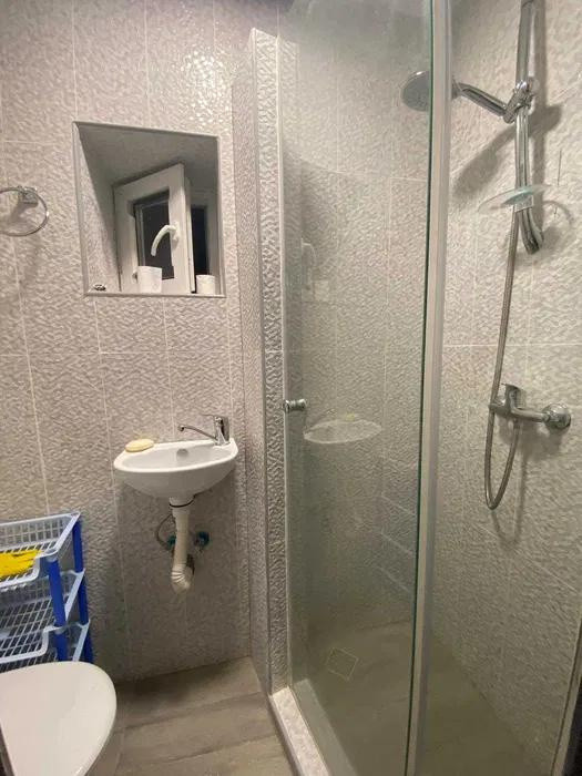 Ocazie! Apart. 3 camere, 2 băi, 69 mp., Calea Mănăștur, 175000 Eur
