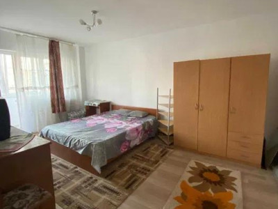 Ocazie! Apart. 3 camere, 2 băi, 69 mp., Calea Mănăștur, 175000 Eur