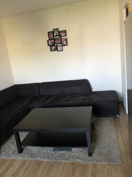 Colentina l Vila Individuala l Semifinalizata