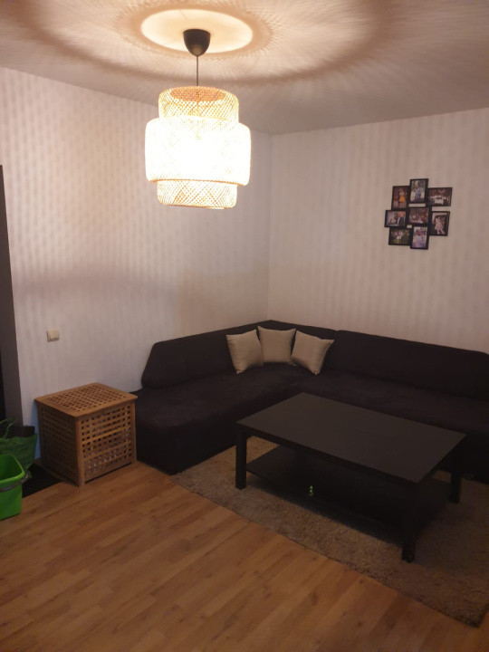 Colentina l Vila Individuala l Semifinalizata