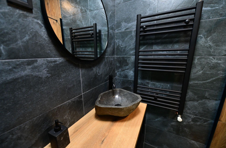 Închiriez , Garsonieră ,31 mp utili, Ultra Central 