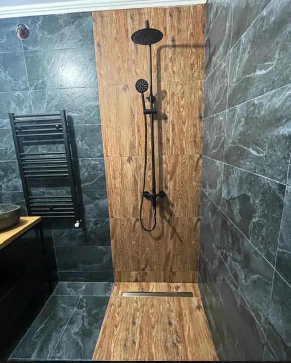 Închiriez , Garsonieră ,31 mp utili, Ultra Central 