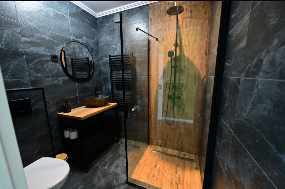 Închiriez , Garsonieră ,31 mp utili, Ultra Central 