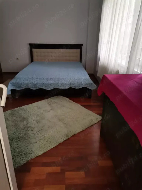 Apartament 2 camere, 72mp, Strand