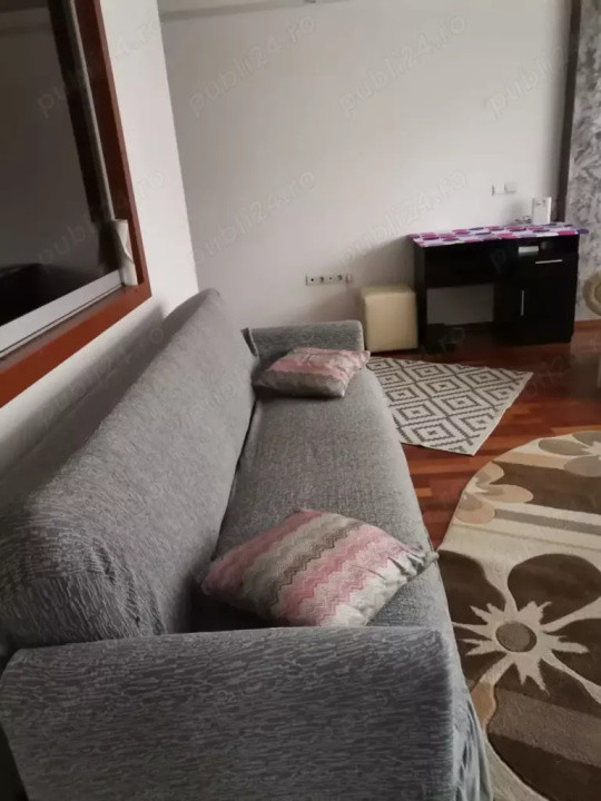 Apartament 2 camere, 72mp, Strand