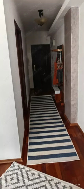 Apartament 2 camere, 72mp, Strand