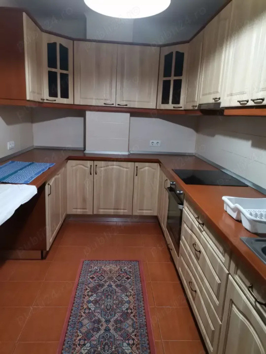 Apartament 2 camere, 72mp, Strand