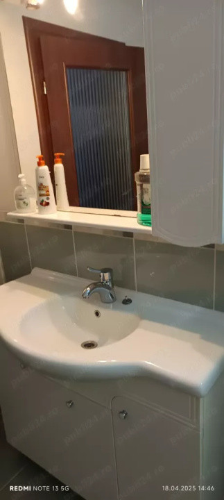 Apartament 2 camere, 72mp, Strand