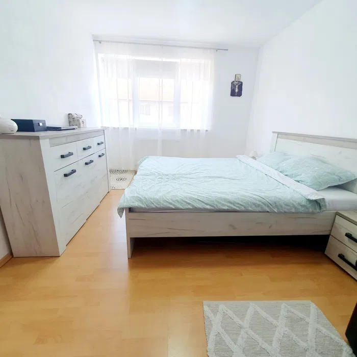 Apartament 3 camere , 70mp utili , Hipodrom IV