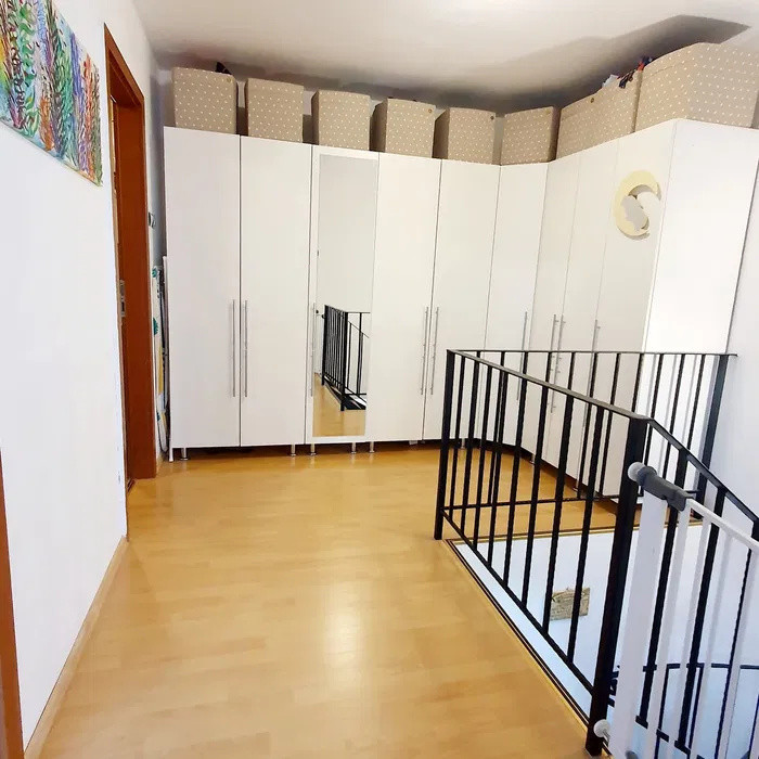 Apartament 3 camere , 70mp utili , Hipodrom IV