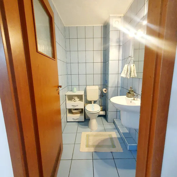 Apartament 3 camere , 70mp utili , Hipodrom IV