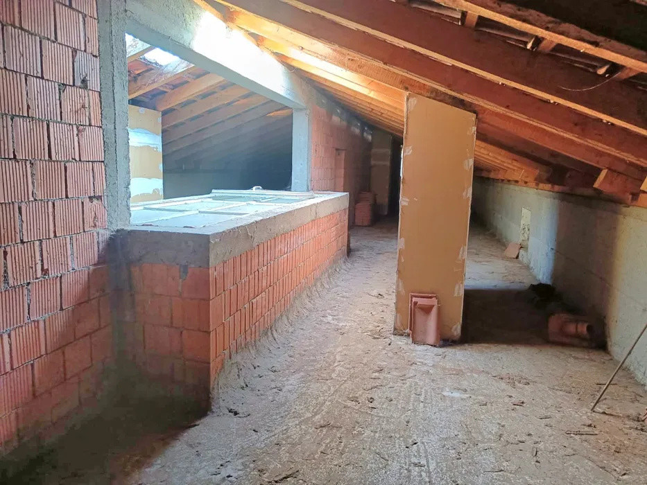 Apartament 3 camere , 70mp utili , Hipodrom IV