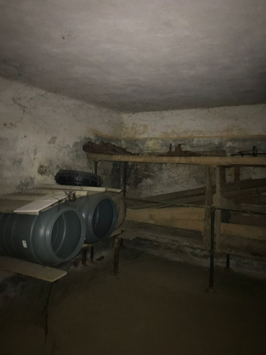 Casa 3 camere suprafata utila 90mp,spre vanzare in Gura Raului