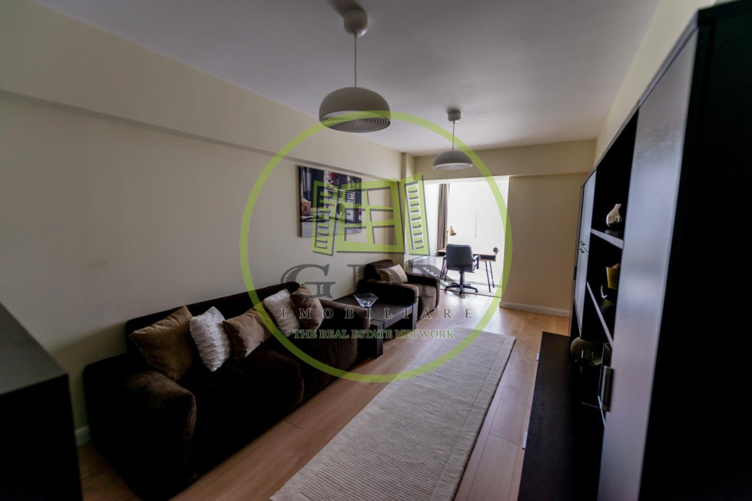 Apartament 3 camere, decomandat, 74mp, Calea Bucuresti, zona KFC