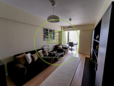 Apartament 3 camere, decomandat, 74mp, Calea Bucuresti, zona KFC