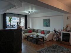 Apartament 2 camere, Turnisor 