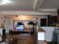 Apartament 2 camere, Turnisor 