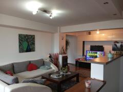 Apartament 2 camere, Turnisor 