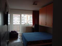 Apartament 2 camere, Turnisor 