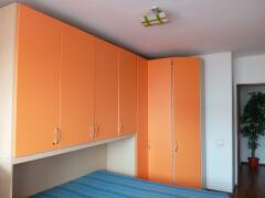 Apartament 2 camere, Turnisor 