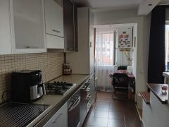Apartament 2 camere, Turnisor 