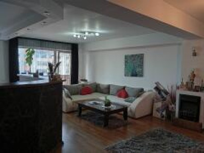 Apartament 2 camere, Turnisor 