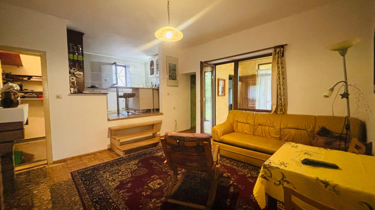 Casa de vânzare Baia Mare