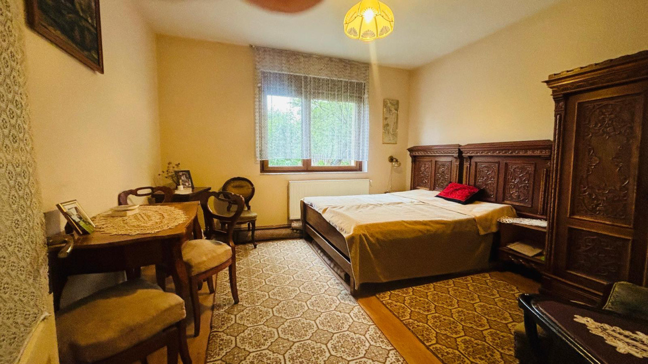 Casa de vânzare Baia Mare