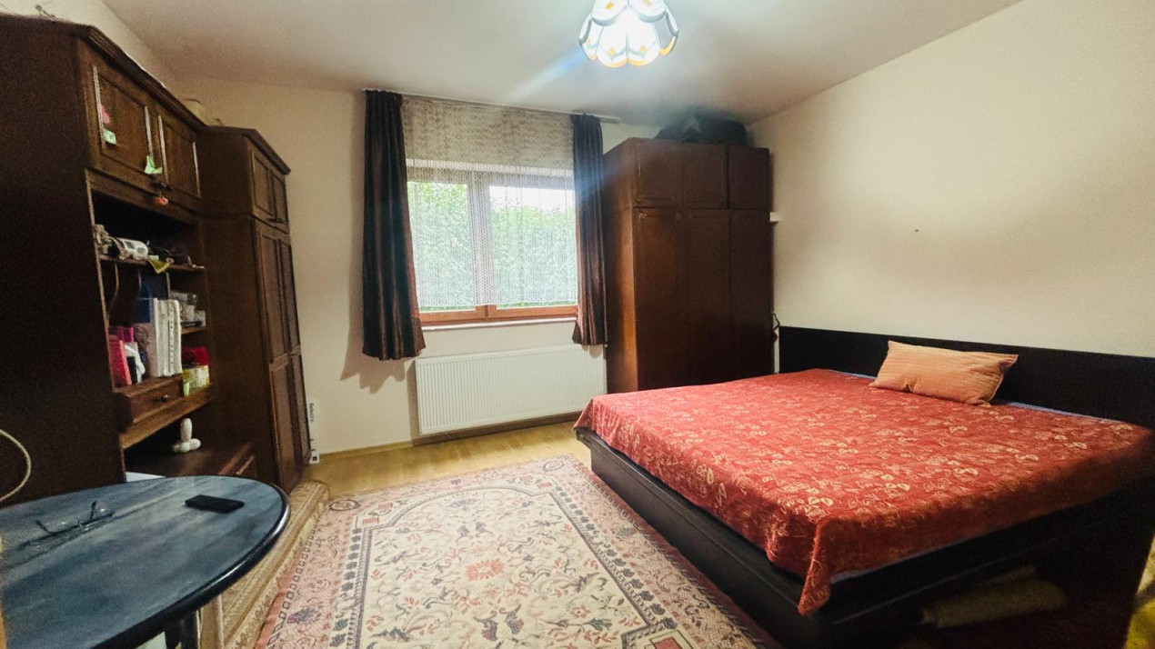 Casa de vânzare Baia Mare