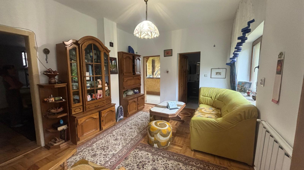 Casa de vânzare Baia Mare