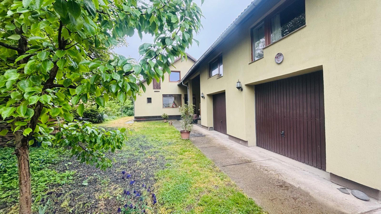 Casa de vânzare Baia Mare