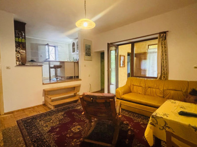 Casa de vânzare Baia Mare