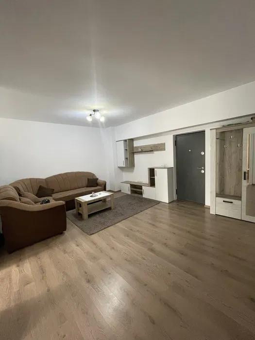 Oportunitate! Ap. 3 cam., 57 mp.+parcare, 195000 Eur. Mărăști/Fabricii
