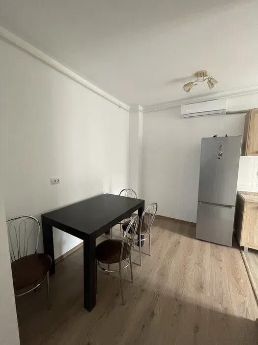 Oportunitate! Ap. 3 cam., 57 mp.+parcare, 195000 Eur. Mărăști/Fabricii