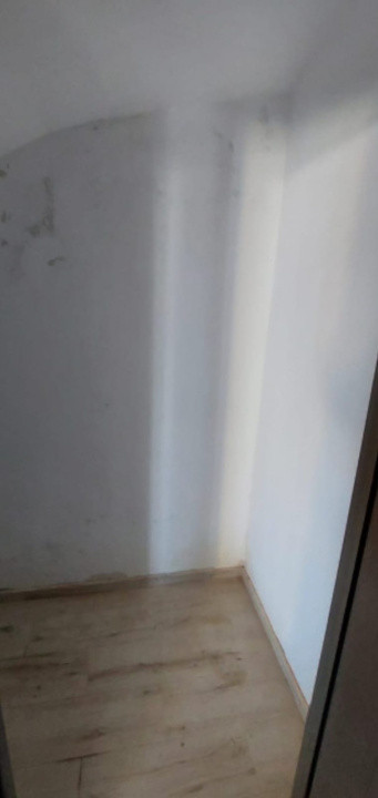 Apartament 2 camere 55mp cu curte spre inchiriere Calea Cisnadiei