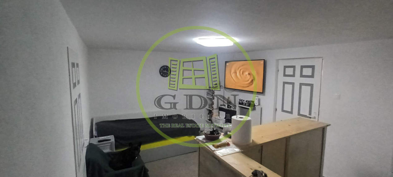 Apartament 2 camere | 51 mp |Orasul de Sus,Sibiu