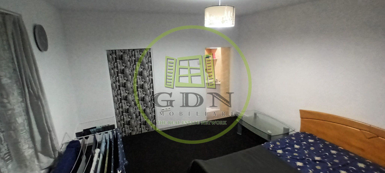 Apartament 2 camere | 51 mp |Orasul de Sus,Sibiu