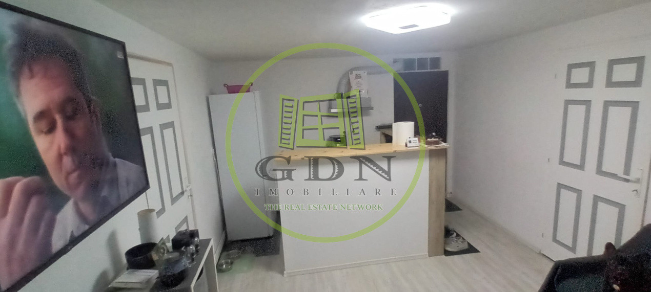 Apartament 2 camere | 51 mp |Orasul de Sus,Sibiu