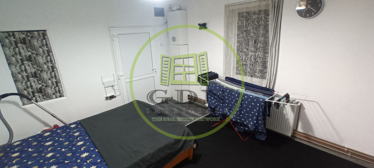 Apartament 2 camere | 51 mp |Orasul de Sus,Sibiu