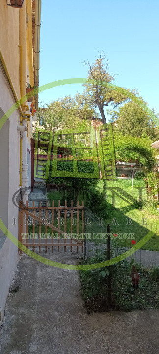 Apartament 2 camere | 51 mp |Orasul de Sus,Sibiu