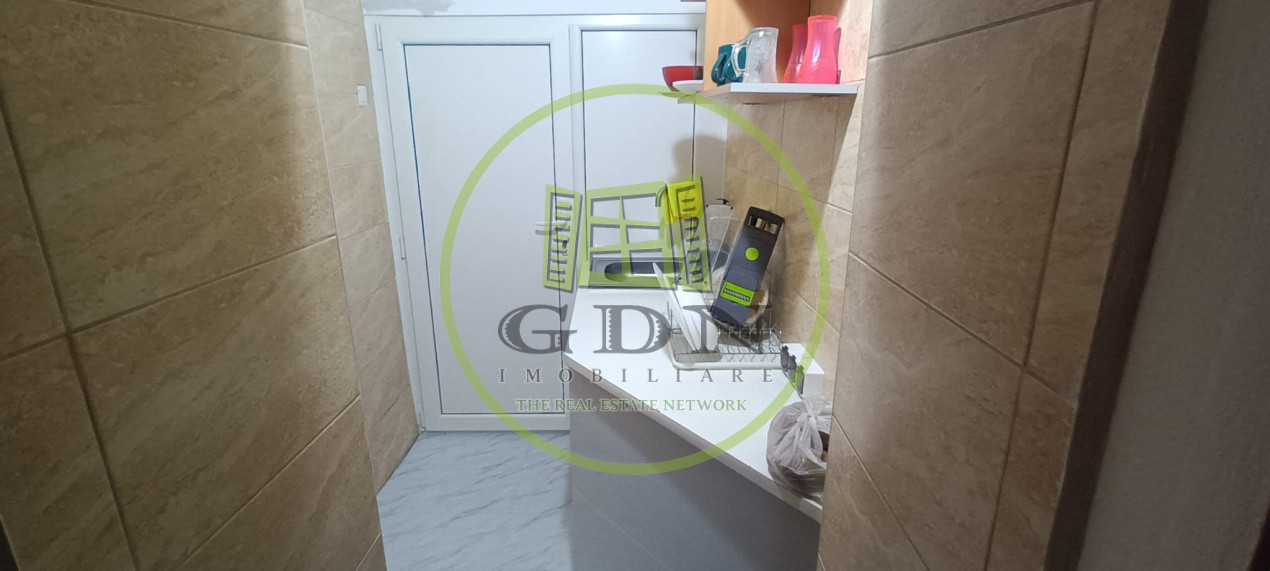 Apartament 2 camere | 51 mp |Orasul de Sus,Sibiu