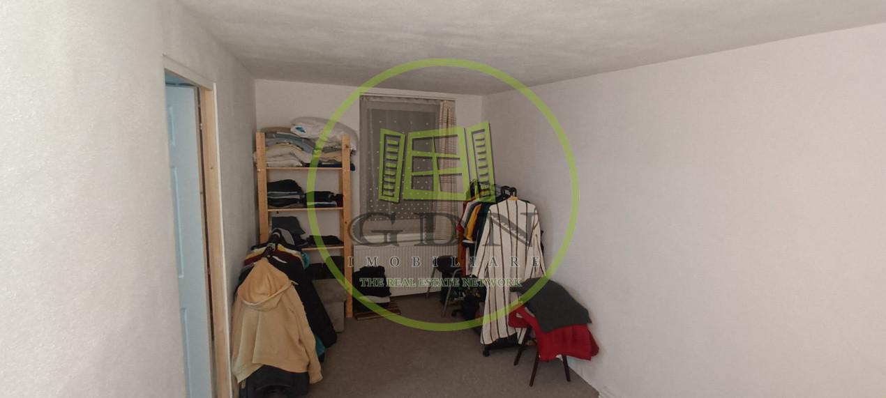 Apartament 2 camere | 51 mp |Orasul de Sus,Sibiu