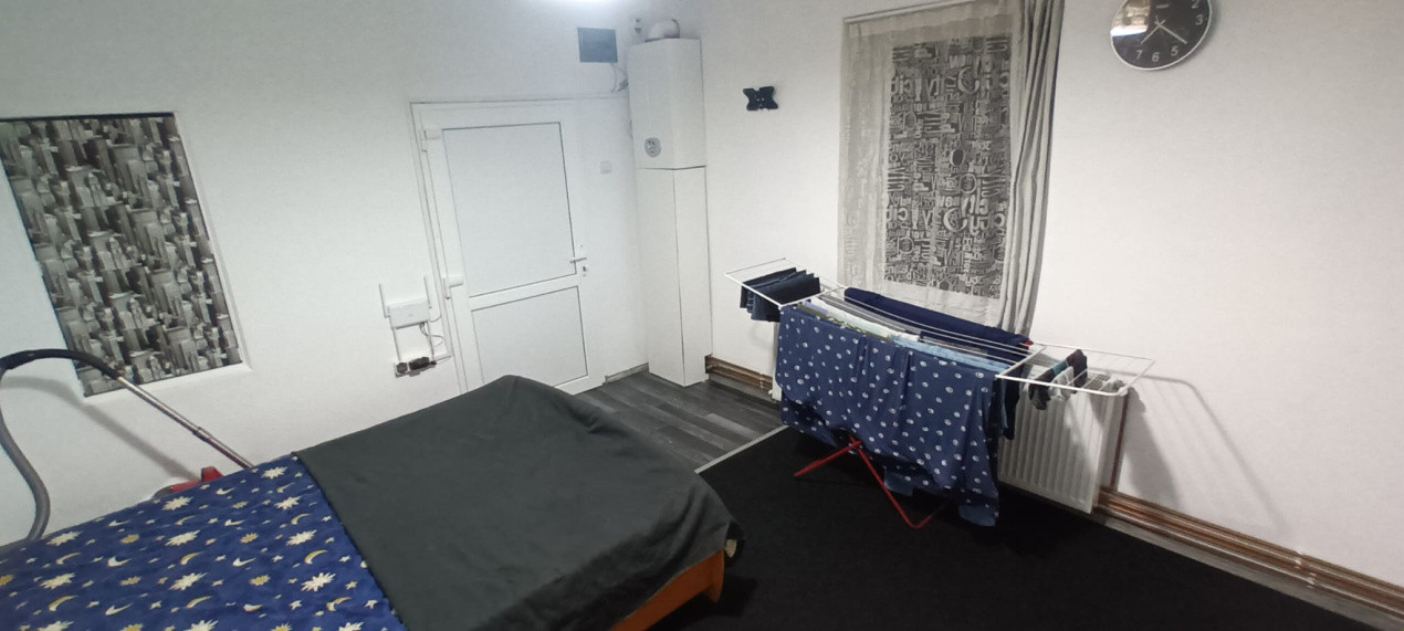 Apartament 2 camere | 51 mp |Orasul de Sus,Sibiu