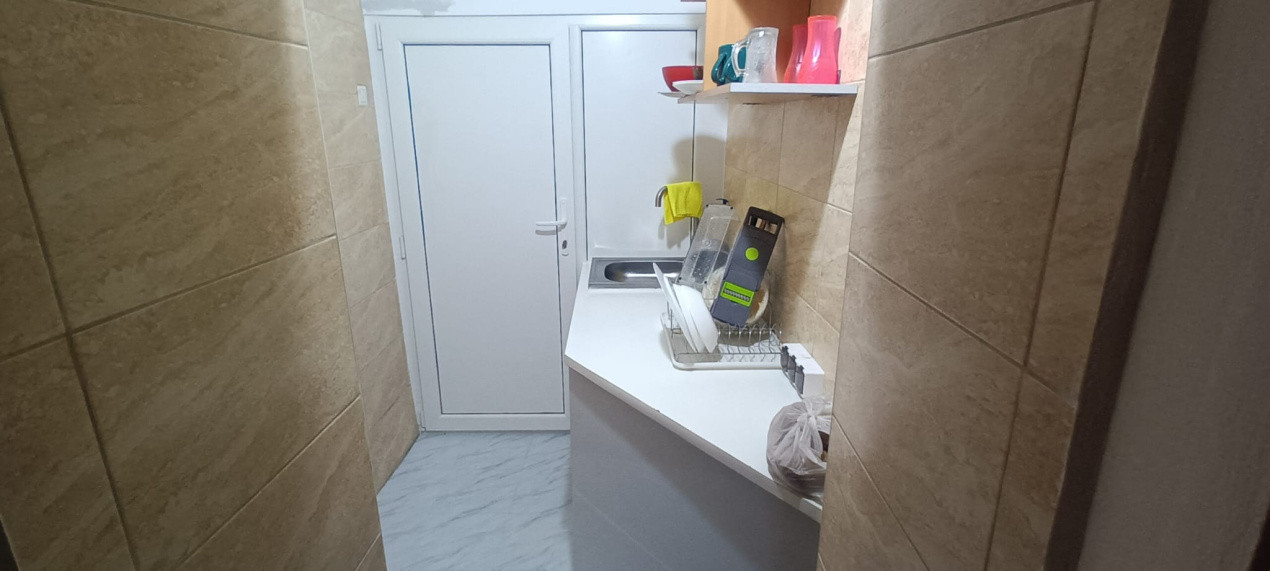 Apartament 2 camere | 51 mp |Orasul de Sus,Sibiu