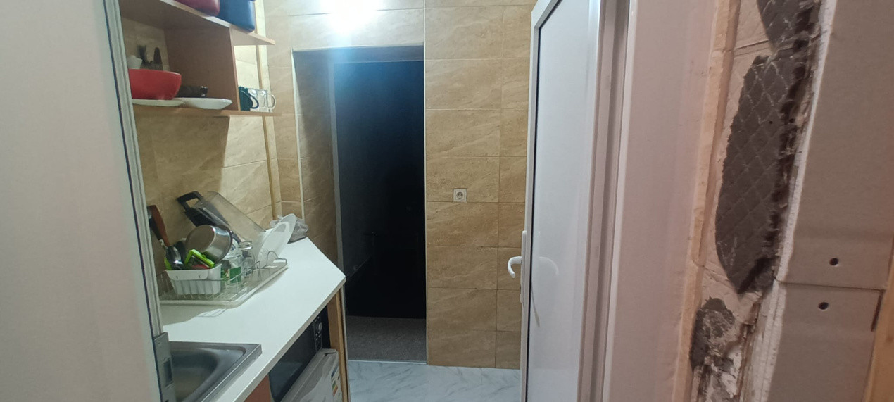 Apartament 2 camere | 51 mp |Orasul de Sus,Sibiu