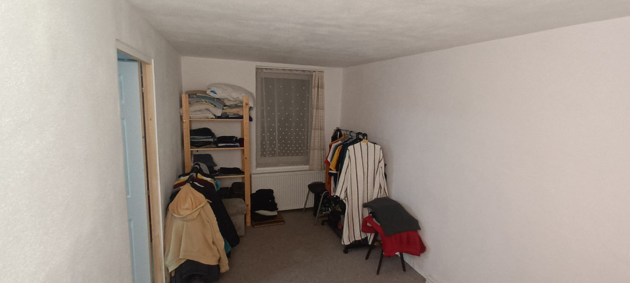 Apartament 2 camere | 51 mp |Orasul de Sus,Sibiu