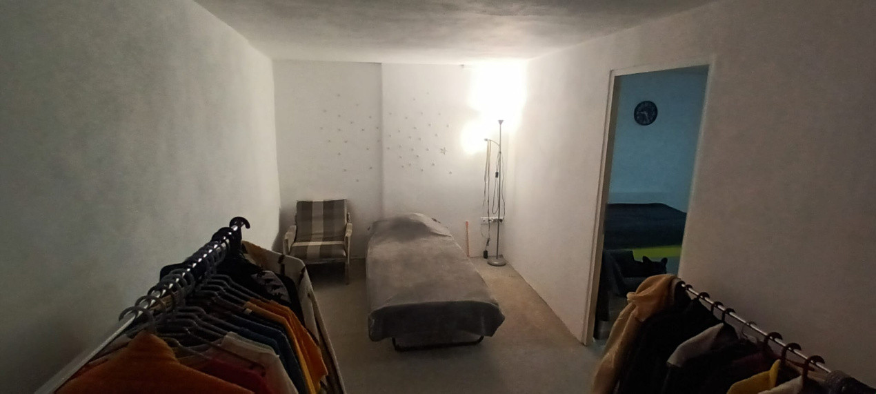Apartament 2 camere | 51 mp |Orasul de Sus,Sibiu